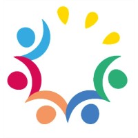 On The Ball Logo