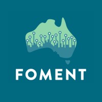 FOMENT Logo