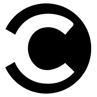 Chrein.com LLC Logo