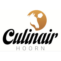 Stichting Culinair Hoorn Logo