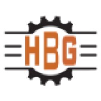 Handbuilt Bicycle Guide Logo