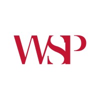 Williams-Salas & Peraza Logo