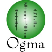 Ogma Group Logo