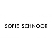 Sofie Schnoor Logo
