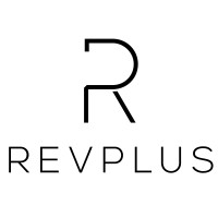 RevPlus Corp Logo