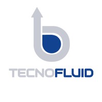 TECNOFLUID Logo