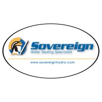 Sovereign Group of Companies Logo