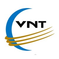 Virtualización y Nuevas Tecnologías Logo