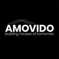 AMOVIDO Logo