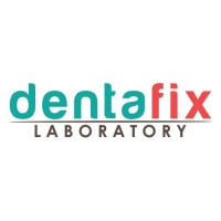 DentaFix.bg Logo