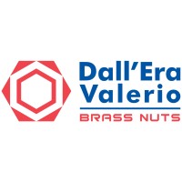 DallEra Valerio S.r.L. Logo