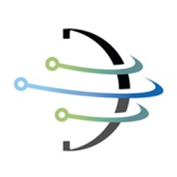 Datium Telecomunicaciones Logo