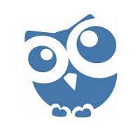 Formimpresa Sardegna Logo