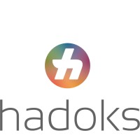 Hadoks, Haaglandse dokters Logo