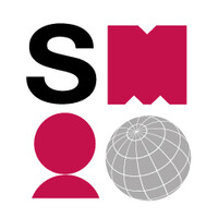 SMI® España Logo