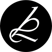 LB Design Studio Logo