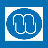Marotech Inc Logo