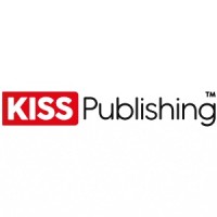 KISS Publishing Ltd. Logo