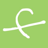 farmout medical Logo