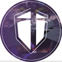 Trevecca Nazarene University Logo