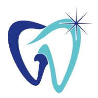 Grand Dental Group Logo