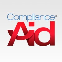 ComplianceAid Logo