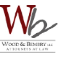 Wood & Bembry LLC Logo