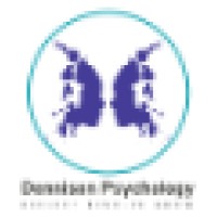 Dennison Psychology Logo
