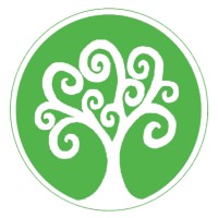 Balance by Nature Logo