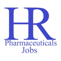 jobs in Pharmaceuticals companies Logo