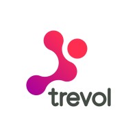 Trevol Logo