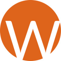 WiredMedium Logo