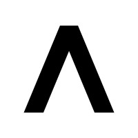 Acuity Productions Logo