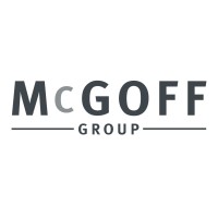McGoff Group Logo