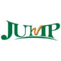 Shanghai Jump Display Co.,Ltd. Logo