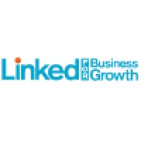 Linked for Business Growth Logo