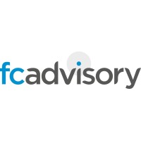 FC Advisory Ltd Logo