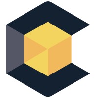 ConcR | Smart Monitoring Logo