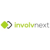 Involvnext SA Logo