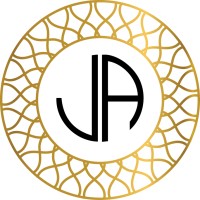 Jumeirah American Clinic Logo