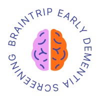 BrainTrip Logo