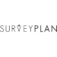 Survey Plan Logo