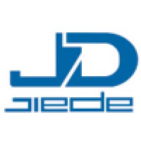 Zhejiang Jiede Pipeline Industry Co.,Ltd Logo