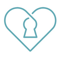 Behaviour Matters Logo