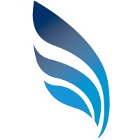 Howell Law Group, PLLC Logo