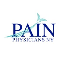 Pain Physicians NY Logo