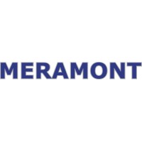 Meramont S.A. Logo