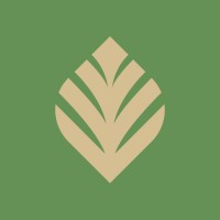 Tania Bulhões Logo