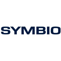 Symbio Australia Logo