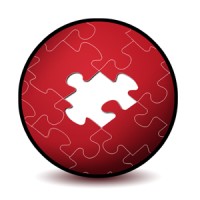 Advantage Recruiting Logo